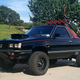 Illustration for article titled At $15,500, Does This High-Riding 1984 Subaru Brat GL Lift Your Spirits?em/em